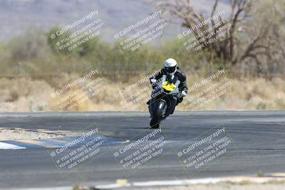 media/Apr-20-2025-CVMA (Sun) [[39090e8767]]/Race 5-Amateur Supersport Open/